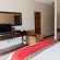 Umthunzi Hotel & Conference - 235657