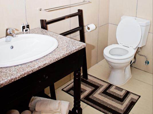 Umthunzi Hotel & Conference - 235659