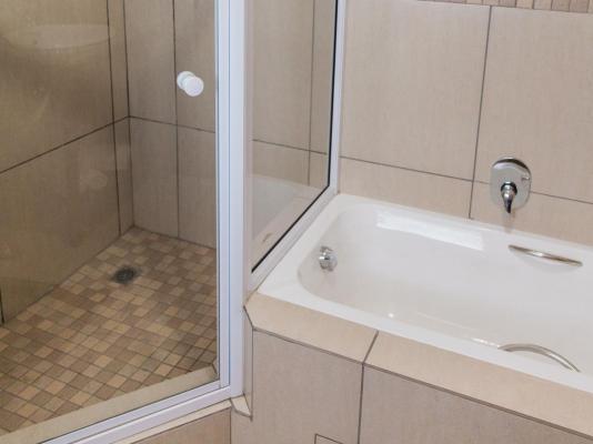Umthunzi Hotel & Conference - 235660