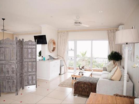 Umthunzi Hotel & Conference - 235665