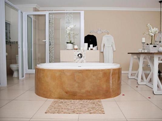 Umthunzi Hotel & Conference - 235666