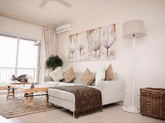 Umthunzi Hotel & Conference - 235668