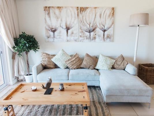 Umthunzi Hotel & Conference - 235671