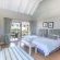 Beach Break Guest House Garden Room Beach Break Guest House Garden Room
