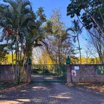 Glory Hill Lodge - 235758