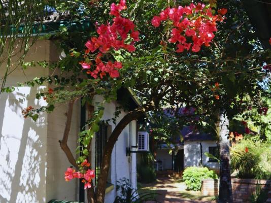 Glory Hill Lodge - 235760