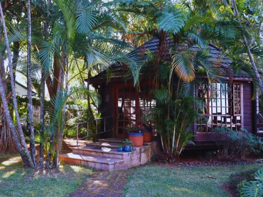 Glory Hill Lodge - 235761
