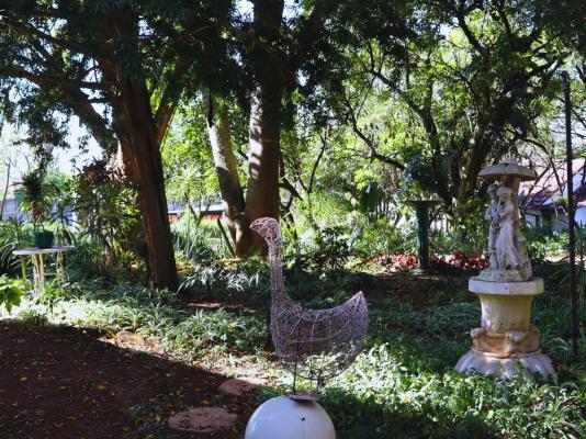 Glory Hill Lodge - 235762