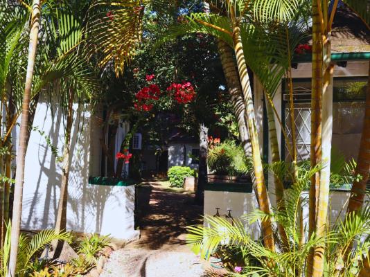 Glory Hill Lodge - 235768