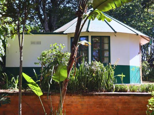 Glory Hill Lodge - 235769