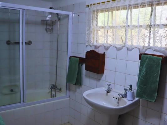 Glory Hill Lodge - 235770