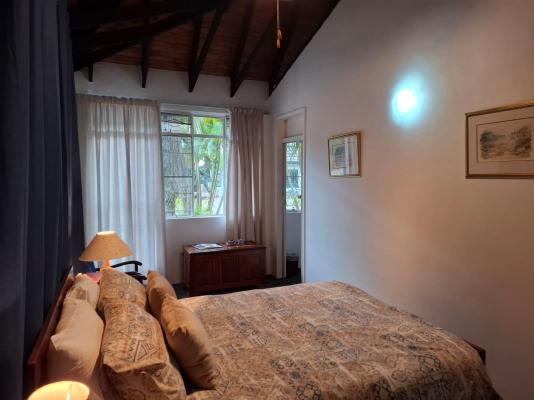 Glory Hill Lodge - 235774