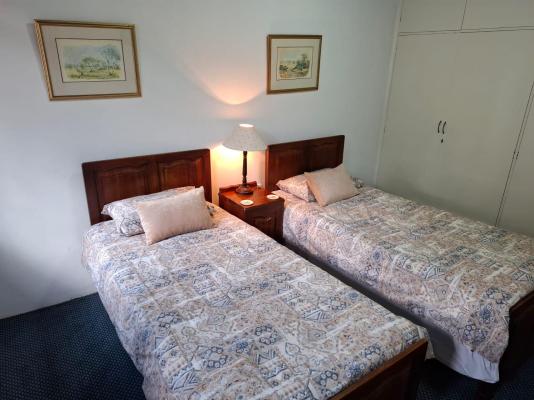 Glory Hill Lodge - 235775