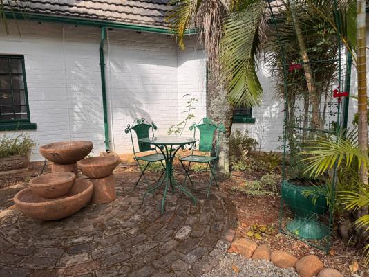 Glory Hill Lodge - 235776