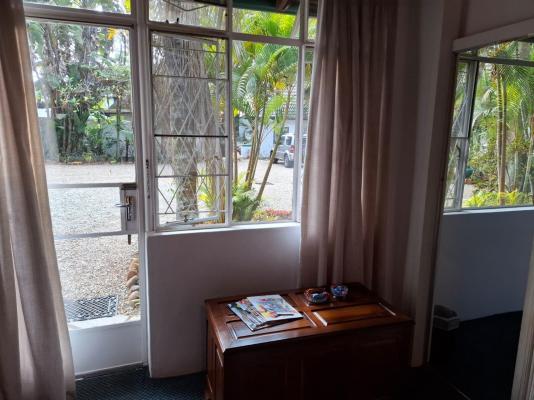 Glory Hill Lodge - 235778
