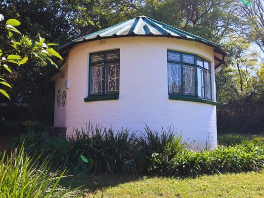 Glory Hill Lodge - 235779
