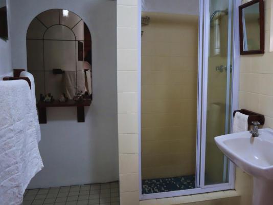 Glory Hill Lodge - 235780