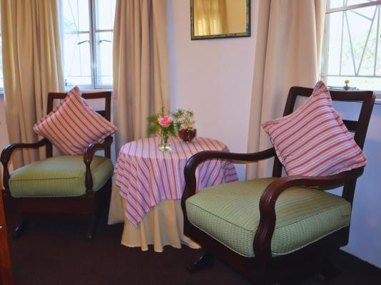Glory Hill Lodge - 235781
