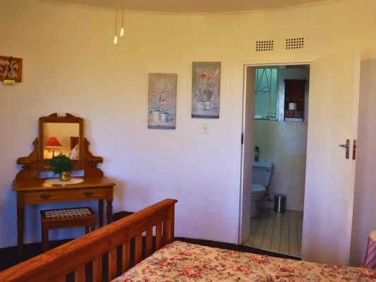 Glory Hill Lodge - 235782