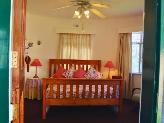 Glory Hill Lodge - 235783