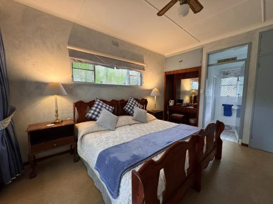 Glory Hill Lodge - 235785