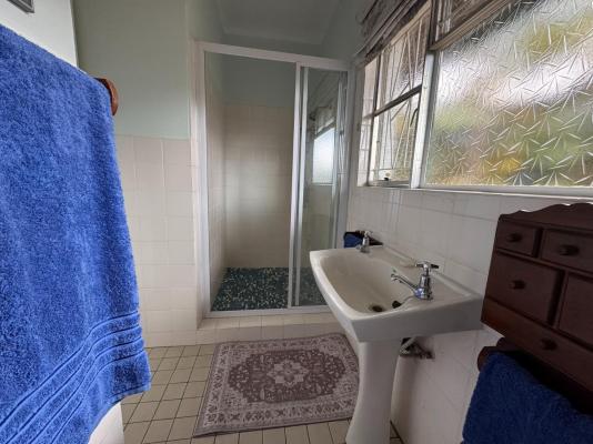 Glory Hill Lodge - 235788