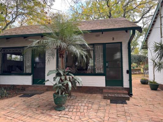 Glory Hill Lodge - 235789