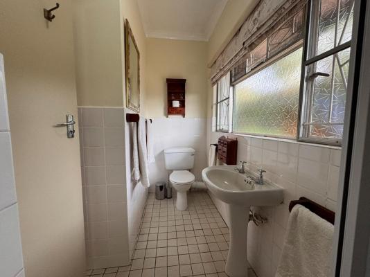Glory Hill Lodge - 235791