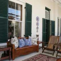 Sundays Karoo Guesthouse