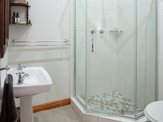 Sundays Karoo Guesthouse - 235807