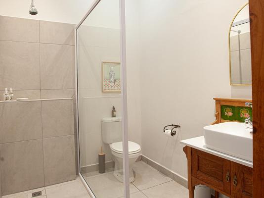 Sundays Karoo Guesthouse - 235811