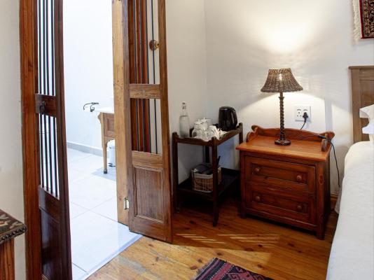 Sundays Karoo Guesthouse - 235813