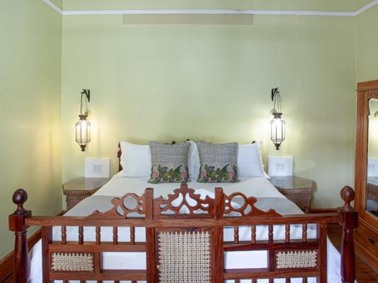 Sundays Karoo Guesthouse - 235822