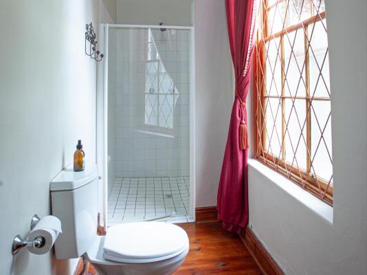 Sundays Karoo Guesthouse - 235823