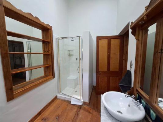 Sundays Karoo Guesthouse - 235828