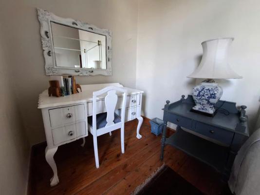 Sundays Karoo Guesthouse - 235833