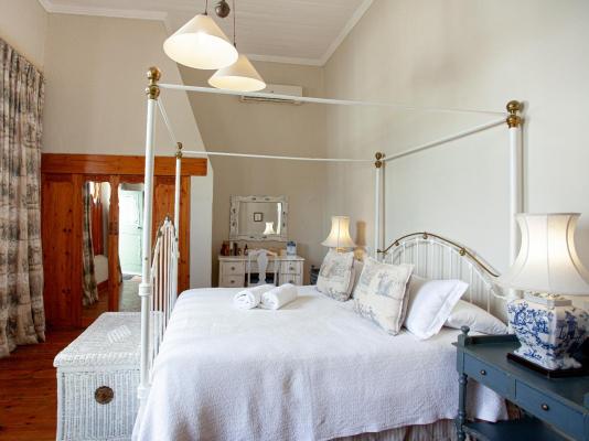 Sundays Karoo Guesthouse - 235834