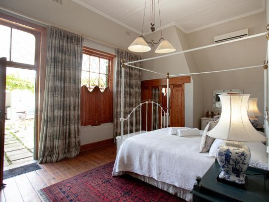 Sundays Karoo Guesthouse - 235835