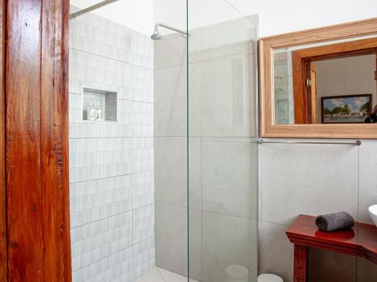 Sundays Karoo Guesthouse - 235836