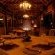Moditlo River Lodge - 235843