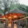 Moditlo River Lodge - 235856