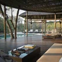 Moditlo River Lodge - 235858