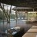 Moditlo River Lodge - 235858