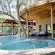 Moditlo River Lodge - 235863