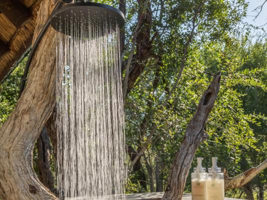 Moditlo River Lodge - 235892