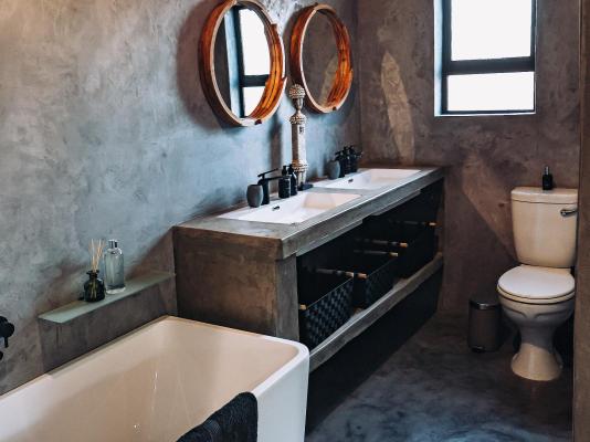 Moditlo River Lodge - 235897