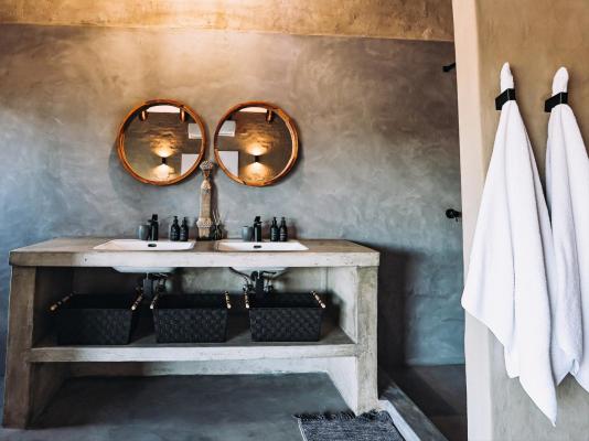 Moditlo River Lodge - 235898