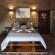 Moditlo River Lodge - 235899