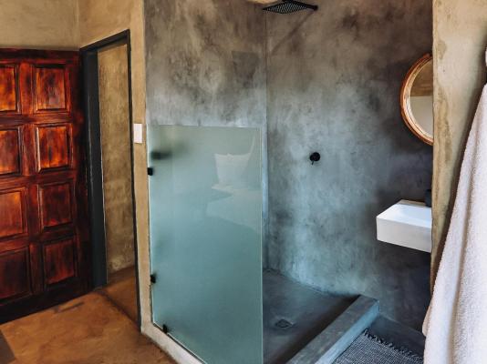 Moditlo River Lodge - 235903