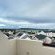 Coastal Calm, Langebaan, 6 Sleeper - 235905